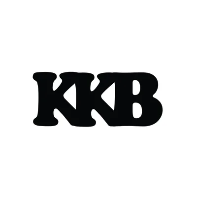 Keystone Korner Baltimore