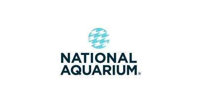 National Aquarium