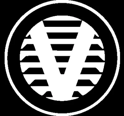 Vent Coffee Roasters