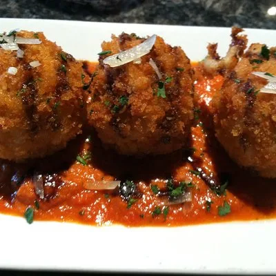 Faidley Seafood